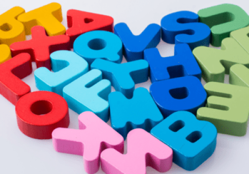 Language (1) Language (1)