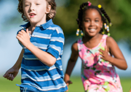 Physical Education (1) Physical Education (1)