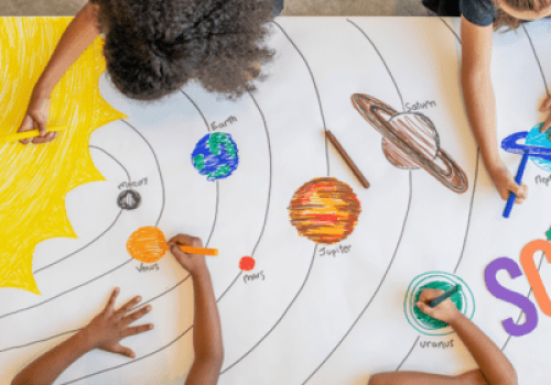 Science (1) Science (1)