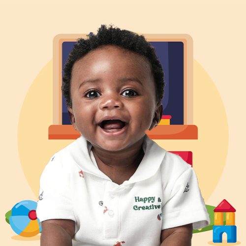 Toddler121212