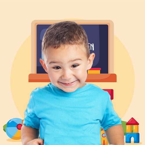 boy-holding-asaaf
