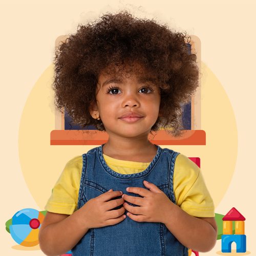 childhood-people-conceptportraitsa childhood-people-conceptportraitsa