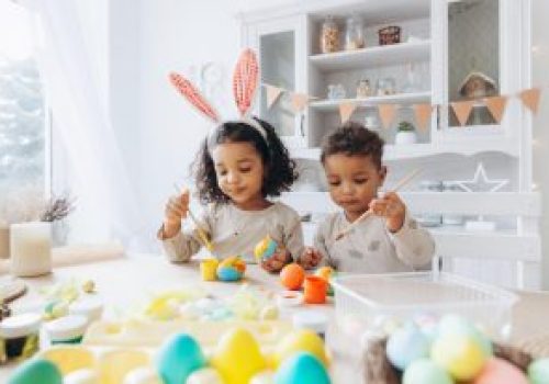 little-african-american-boy-girl-paint-easter-eggs-home-black-children-are-preparing-easter-300×206 little-african-american-boy-girl-paint-easter-eggs-home-black-children-are-preparing-easter-300x206