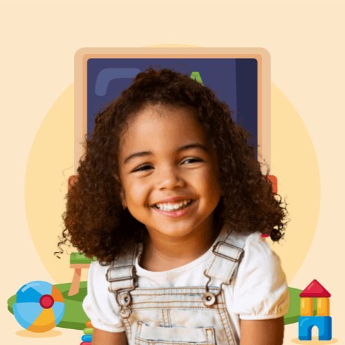 preschool (3) (1) - 2113